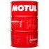 Моторное масло 3000 4T 10W-40, 208 л - MOTUL 107694 (фото 1)