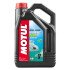 Моторна олива Marine Tech 25W-40, 5 л (853151) - MOTUL 107716 (фото 1)