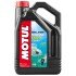 Моторна олива Marine Tech 25W-40, 5 л (853151) - MOTUL 107716 (фото 2)