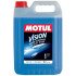 Омыватель зимний Vision -20°C, 5л - MOTUL 107787 (фото 1)