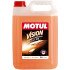 Омыватель летний Vision, 5л - MOTUL 107789 (фото 1)