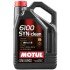 Моторное масло 6100 Syn-Clean 5W-40, 5 л (854251) - (8671094849, KE90090072, 8671094848) MOTUL 107943 (фото 1)