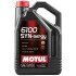 Моторное масло 6100 Syn-nergy 5W-30, 5 л (838351) - MOTUL 107972 (фото 1)