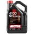 Моторное масло 6100 Syn-nergy 5W-40, 5 л (368351) - (8671094849, 8671094848, KE90090042DAT) MOTUL 107979 (фото 1)