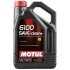 Моторна олива 6100 Save-Clean+ 5W-30, 5 л (842351) - MOTUL 107999 (фото 1)