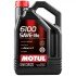 Моторное масло 6100 Save-Lite 0W-20, 4 л (841250) - (soa427v1310, k0215y0274, klan800204) MOTUL 108004 (фото 1)