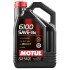 Моторна олива 6100 Save-Lite 5W-20, 4 л (841350) - (888010605, 888010606, 71924970236) MOTUL 108030 (фото 1)