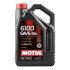 Моторное масло 6100 Save-Lite 5W-20, 5 л (841351) - (mz102671, 7806610) MOTUL 108033 (фото 1)