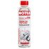 Присадка стоп-течі моторних олив Engine Oil Stop Leak Pro (102315/) 300мл - MOTUL 108121 (фото 1)