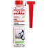 Очиститель топливной системы бензиновых двигателей Fuel System Clean (102415/) 300мл - MOTUL 108122 (фото 1)