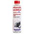 Герметик системы охлаждения и радиатора Radiator Stop Leak (102715/) 300мл - MOTUL 108126 (фото 1)