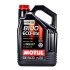 Моторное масло 8100 Eco-lite 5W-30, 5 л (/110051) - (888301906, 888083389, 888083388) MOTUL 108214 (фото 1)