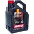 Моторна олива 8100 Eco-lite 5W-30, 5 л (/110051) - (888301906, 888083389, 888083388) MOTUL 108214 (фото 2)