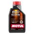 Моторна олива 8100 Eco-Lite 0W-20, 1 л (841111) - (888083265, 888083264, 888010506) MOTUL 108534 (фото 1)