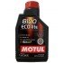 Моторное масло 8100 Eco-Lite 0W-20, 1 л (841111) - (888083265, 888083264, 888010506) MOTUL 108534 (фото 2)