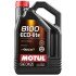 Моторна олива 8100 Eco-Lite 0W-20, 4 л (841154) - (888083265, 888083264, 888010506) MOTUL 108535 (фото 2)