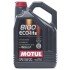 Моторное масло 8100 Eco-Lite 0W-20, 5 л (841151) - (888083265, 888083264, 888010506) MOTUL 108536 (фото 2)