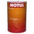 Моторна олива 8100 Eco-Lite 0W-20, 208 л (841178) - (888083265, 888010506, 888083264) MOTUL 108538 (фото 1)