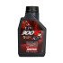 Моторное масло 300V Factory Line 10W-50, 1 л (835811) - MOTUL 108586 (фото 1)