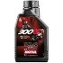 Моторное масло 300V Factory Line 10W-50, 1 л (835811) - MOTUL 108586 (фото 2)