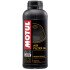 Автозапчастина MOTUL 108588 - зображення 1