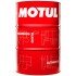 Моторное масло 4100 Turbolight 10W-40, 208 л (387632) - (90002E12, 9, 1942046) MOTUL 108634 (фото 1)