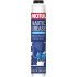 Мастило пластичне для водної техніки -30°C / + 120°C Nautic Grease (866614/) 400г - MOTUL 108661 (фото 1)