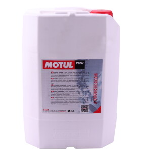 Олива гідравлічна - MOTUL 108797