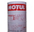 Автозапчастина MOTUL 108833 - зображення 1
