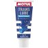 Смазка для редукторов подвесных лодочных двигателей Translube 90 (305216/) 350мл - MOTUL 108859 (фото 1)