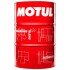 Моторное масло 8100 Eco-Clean 0W-20, 60 л (868161) - (888083264, 888083265, 888010506) MOTUL 108861 (фото 1)