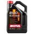 Моторна олива 8100 Eco-Clean 0W-20, 5 л (868151) - (888083265, 888083264, 888010506) MOTUL 108862 (фото 2)