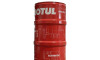 Рідина гідравлічна RUBRIC HV 32 208L - MOTUL 108870 (фото 1)