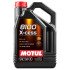 Моторна олива 8100 X-cess 5W-30, 4 л (368107) - (888010705, 9900021A40036, MZ102565B) MOTUL 108945 (фото 1)