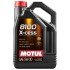 Моторна олива 8100 X-cess 5W-30, 4 л (368107) - (888010705, 9900021A40036, MZ102565B) MOTUL 108945 (фото 2)