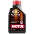 Моторна олива 8100 Eco-Lite 5W-20, 1 л (841411) - (888010606, 888010605, 002791QT5W20) MOTUL 109102 (фото 1)