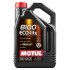 Моторное масло 8100 Eco-Lite 5W-20, 5 л (841451) - (888010606, 888010605, 002791QT5W20) MOTUL 109104 (фото 1)