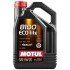 Моторное масло 8100 Eco-Lite 5W-20, 5 л (841451) - (888010606, 888010605, 002791QT5W20) MOTUL 109104 (фото 2)