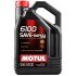 Моторное масло 6100 Save-nergy 5W-30, 4 л (812450) - (888301906, 888083389, 888083388) MOTUL 109378 (фото 1)