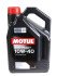 Моторна олива 2100 Power+ 10W-40, 4 л (397707) - (ke90099942r, ke90099942dat, ke90099932dat) MOTUL 109461 (фото 1)