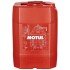 Моторна олива 8100 X-Clean EFE 5W-30, 20 л (108757/814022) - MOTUL 109472 (фото 1)