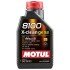 Моторное масло 8100 X-Clean Gen2 5W-40, 1 л - (888080836, 888080835, 888080375) MOTUL 109761 (фото 1)