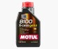 Фото MOTUL 109774