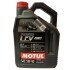 Моторное масло Power LCV Euro 5W-40, 5 л (872251) - MOTUL 109901 (фото 1)