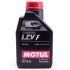 Моторна олива Power LCV F 5W-30, 1 л (873211) - MOTUL 109902 (фото 1)