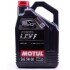 Моторна олива Power LCV F 5W-30, 5 л (873251) - MOTUL 109903 (фото 1)