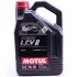 Моторна олива Power LCV R 5W-30, 5 л (873351) - MOTUL 109905 (фото 1)