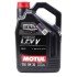 Моторна олива Power LCV V 5W-30, 5 л - MOTUL 109907 (фото 1)