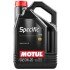 Моторна олива Specific 17 FE 0W-20, 5 л (102406) - MOTUL 109950 (фото 1)