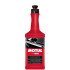 Автозапчастина MOTUL 110150 - зображення 1